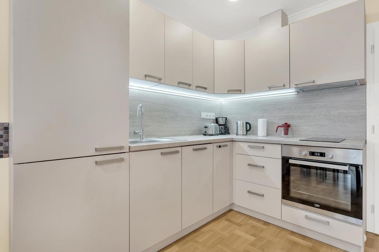 Apartmány Na Výhledech Loucná pod Klínovcem Exterior foto